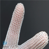 Chainmail Glove Long Cuff With 8cm, 15cm, 20 cm 