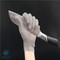 Metal Mesh Butcher Gloves-five fingers, full hand protection