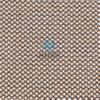 Gold Stainless Steel Metal Ring Mesh Chainmain Mesh 